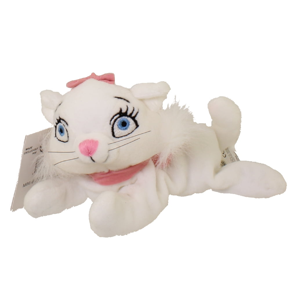 the aristocats plush
