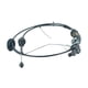 thumbnail image 3 of Cable de Cambio de Marchas Automático DYNWAVEMX 912-600, 3 of 7