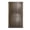C, variant on Pet Door Flap 12.7 x 8.1 Inch for Replacement with Screw, Flexible Durable Large Dog Door Replacement Flap, Easy to Install Pet Door Compatible with Doggie Doors, Pet Doors