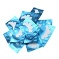 thumbnail image 4 of Eyelash Extension Under Eye Pad,50 Pcs Under Eye Lash Extensions Patches Grafted Eyelashes Isolation Pads Custom Engineered, 4 of 12