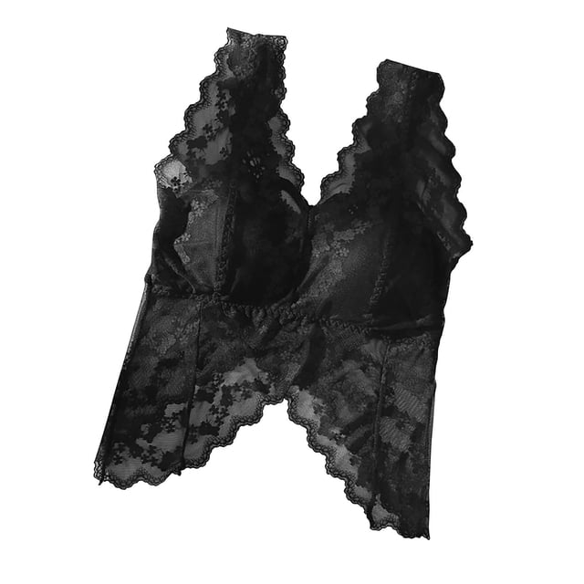ameIAEA Robe en Lin de Coton à Manches Courtes pour les Femmes d'Été Casual Bouton vers le Bas une Ligne Robe à Volants 2024
