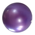 View all media