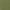 Green, variant on ZyeKqe Women's Sleep T Shirts Short Sleeve Pajamas Top Softt Comfy Pjs Top Scoop Neck Sleepwear Shirt Tees