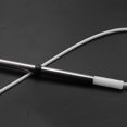 thumbnail image 5 of Car Replacement Power Am/fm Radio Antenna Mast For Cruiser / Lx470 1998-2007 Auto Aerial, 5 of 5