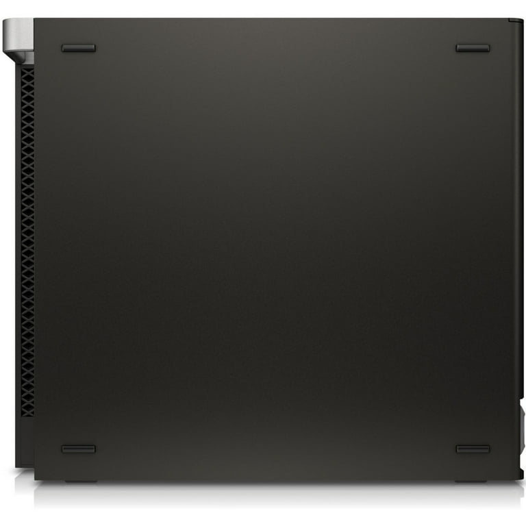 Dell Precision T5810 Workstation - Intel Xeon E5-1650 v4 Six Dell Precision T5810 Workstation - Intel Xeon E5-1650 v4 Six