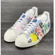 thumbnail image 1 of Adi-das Superstar Superearth x SW, Flat White | Size 13M [new] FZ4724, 1 of 6