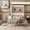 White-80.71', variant on Queen Size Murphy Wall Bed With Desk,Hidden Vertical Wall Bed for Hotel,Living Room, White