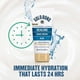 thumbnail image 5 of Crema de manos Gold Bond Ultimate Intensive Healing 90 ml, 5 of 8