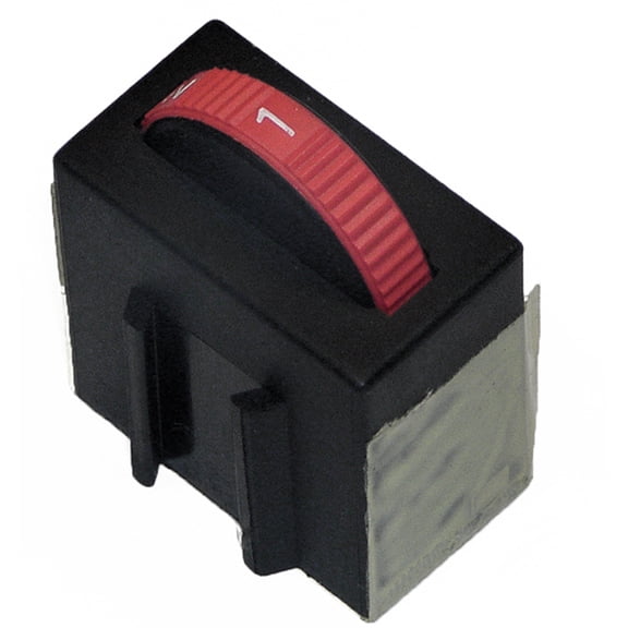 Porter Cable 7335/7336 Sander Replacement Variable Switch # 886978