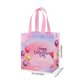 thumbnail image 3 of Bolsa de regalo no tejida para recuerdos de boda | Bolsa reutilizable con asas | Empaque decorativo para regalos, 3 of 6