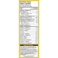 thumbnail image 4 of Eggo Minis - Original, Sets of 4 mini Waffles, 4 of 7