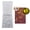 AT0015, variant on 3D Flower Embossing Folder Stencil Plastic Embossing Template for Christmas Card Making Scrapbooking Album Decor