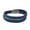 Navy, variant on Ms Bracelet Braided Bracelet Made of Leather in Black Or Brown â Men's Bracelet with Clasp Made of Stainless Steel Leather Bracelet Men Including Extra Link Black