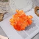 thumbnail image 5 of Decoración de Flores Artificiales de Seda, Cabeza de Flor Artificial Hecha a Mano, Material de Flor Artificial para Manualidades, 5 of 6