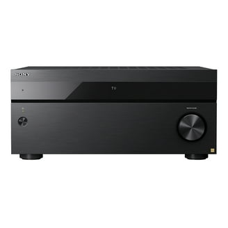 Sony STR-DH790 7.2-Channel Multi HDMI Input, Dolby Atmos Home