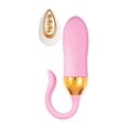 thumbnail image 2 of The Beat Magic Teaser Plug Rose, 2 of 4