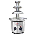 thumbnail image 4 of Refurbished Koolatron Chocolate Fountain-TCCF02, 4 of 6