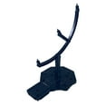 thumbnail image 3 of Action Figure Display Base Stable Action Base for Living Room Tabletop XH 767, 3 of 9