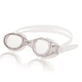 thumbnail image 1 of Speedo Hydrospex Classic Swim Goggle, Clear,, 1 of 4