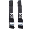 thumbnail image 1 of Dock Strap Rod Saver DS Dock Saver ajustable de 60 cm a 3 m, 1 of 1