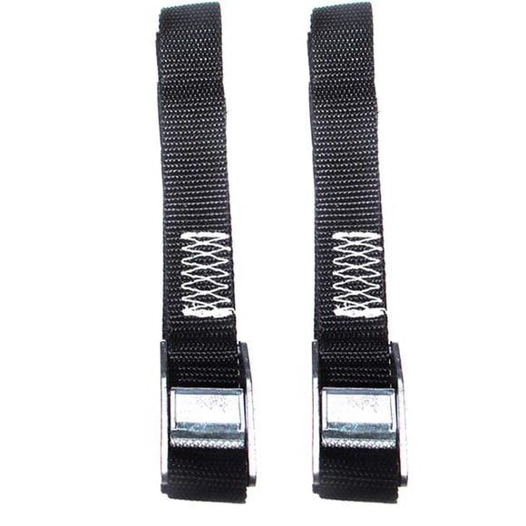 Dock Strap Rod Saver DS Dock Saver ajustable de 60 cm a 3 m