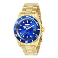 thumbnail image 1 of Reloj INVICTA 24763 Hombre Acero inoxidable INVICTA 24763, 1 of 2
