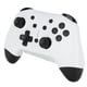 thumbnail image 4 of Controlador inalámbrico Bluetooth L193 con función NFC Controlador inalámbrico compatible con Switch, 4 of 10