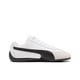 thumbnail image 4 of Zapatillas de skate unisex Speedcat OG Classic originales para hombre y mujer, ligeras, de caña baja, estilo retro, 398846-01, 4 of 5