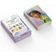 thumbnail image 2 of Tarjetas Nct Dream Lomo, 54 Uds., Hello Future, nuevas tarjetas para álbum, conjunto de tarjetas fotográficas, miembros de Nct Dream para Fans, póster de Nct Dream, postales, 2 of 5