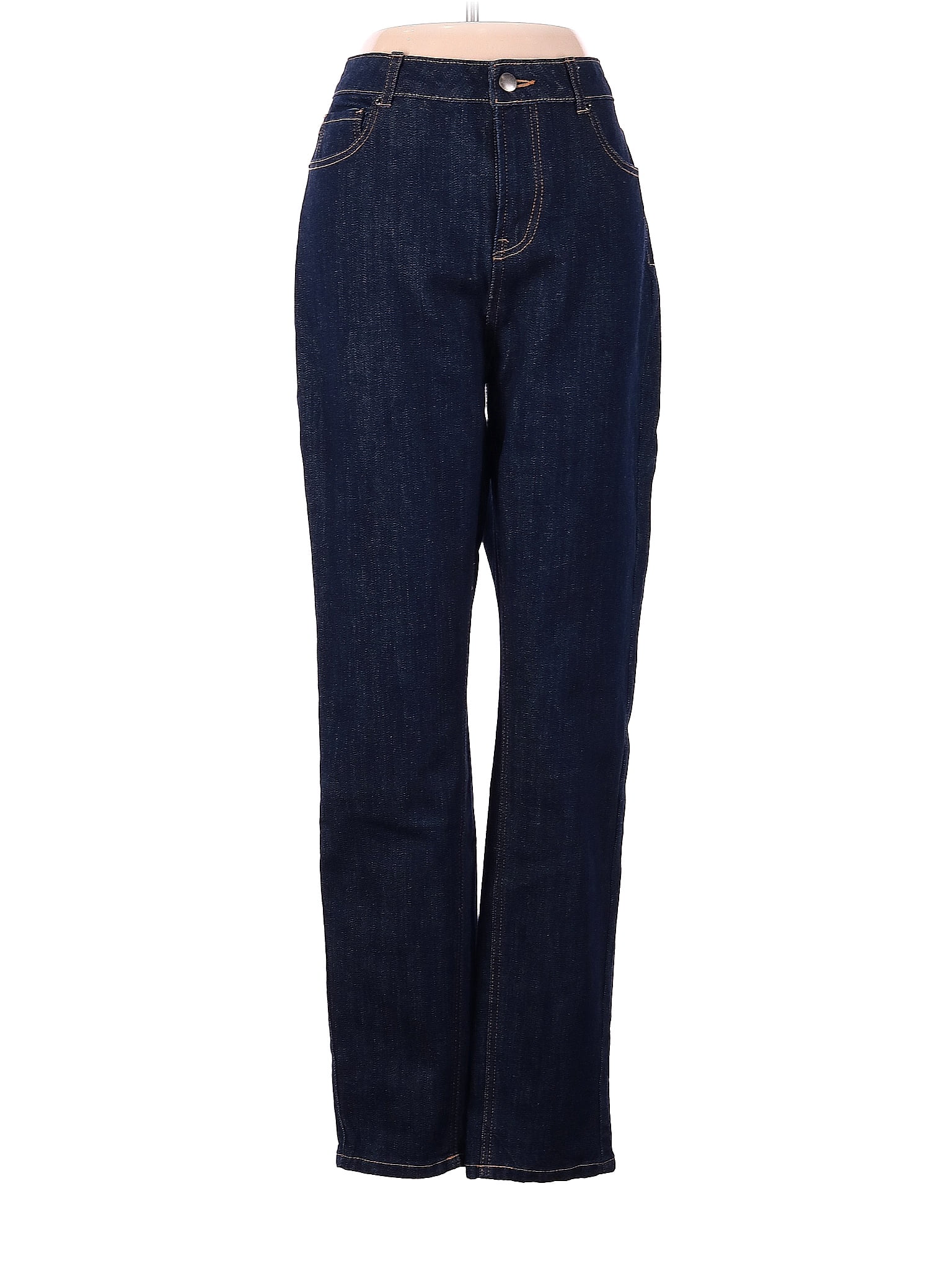 brand new day jeans 