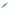 Sky Blue, variant on Dainzusyful Kitchen Utensils Set Kitchen Gadgets Wooden Handle Silicone Rollers Rolling Pin Kid Kitchen Cooking Baking Tool Tools