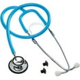 thumbnail image 2 of Proscope 670 General Exam Stethoscope, Blue Tube, 21 inch 670LB, 1 Ct, 2 of 2