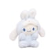 thumbnail image 2 of Kawaii Kuromi Plush Dolls, Cartoon Anime Series Peluches,Panda Kuromi，Kawaii Peluches, Serie Cosplay Anime Kawaii Panda, Regalo de Perfecto para Niño, 2 of 3