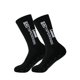 thumbnail image 2 of Calcetines de agarre con diseño de cinta, 2 of 4