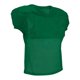 thumbnail image 1 of JERSEY PRÁCTICA ADULTO-VERDE OSCURO-S / M Martin Sports S096BMK-DKG-AM, 1 of 1