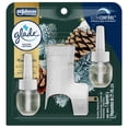 thumbnail image 1 of Aromatizante Líquido Eléctrico Glade Ap 2 Ref 42 ml, 1 of 3