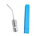 thumbnail image 4 of Aguja De Limpieza A Alta Presión Para El Mantenimiento Del Aire Acondicionado Del Calentador De Agua, 4 of 8