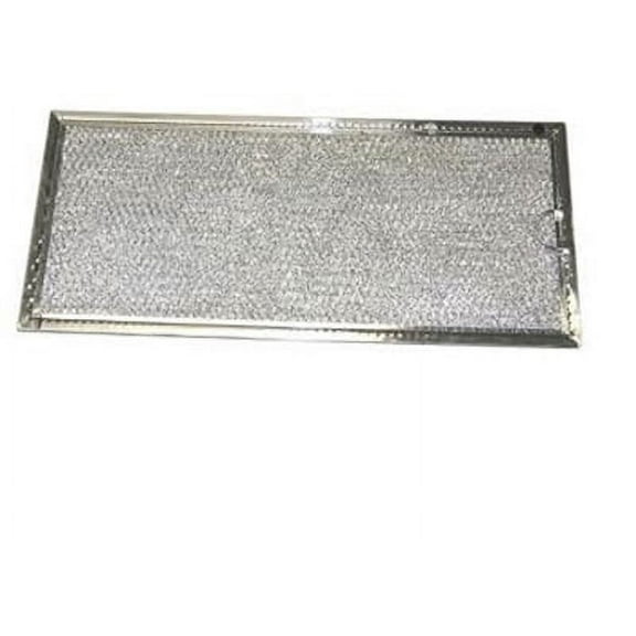 Edgewater Parts WB06X10596: AIR FILTER