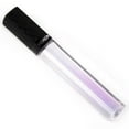 thumbnail image 2 of Revlon Revlon ColorBurst Lipgloss, 0.2 oz, 2 of 35