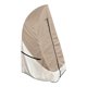 thumbnail image 1 of Funda para Silla Tipo Huevo Zulema Oxford 420D 115 cm x 190 cm, 1 of 8