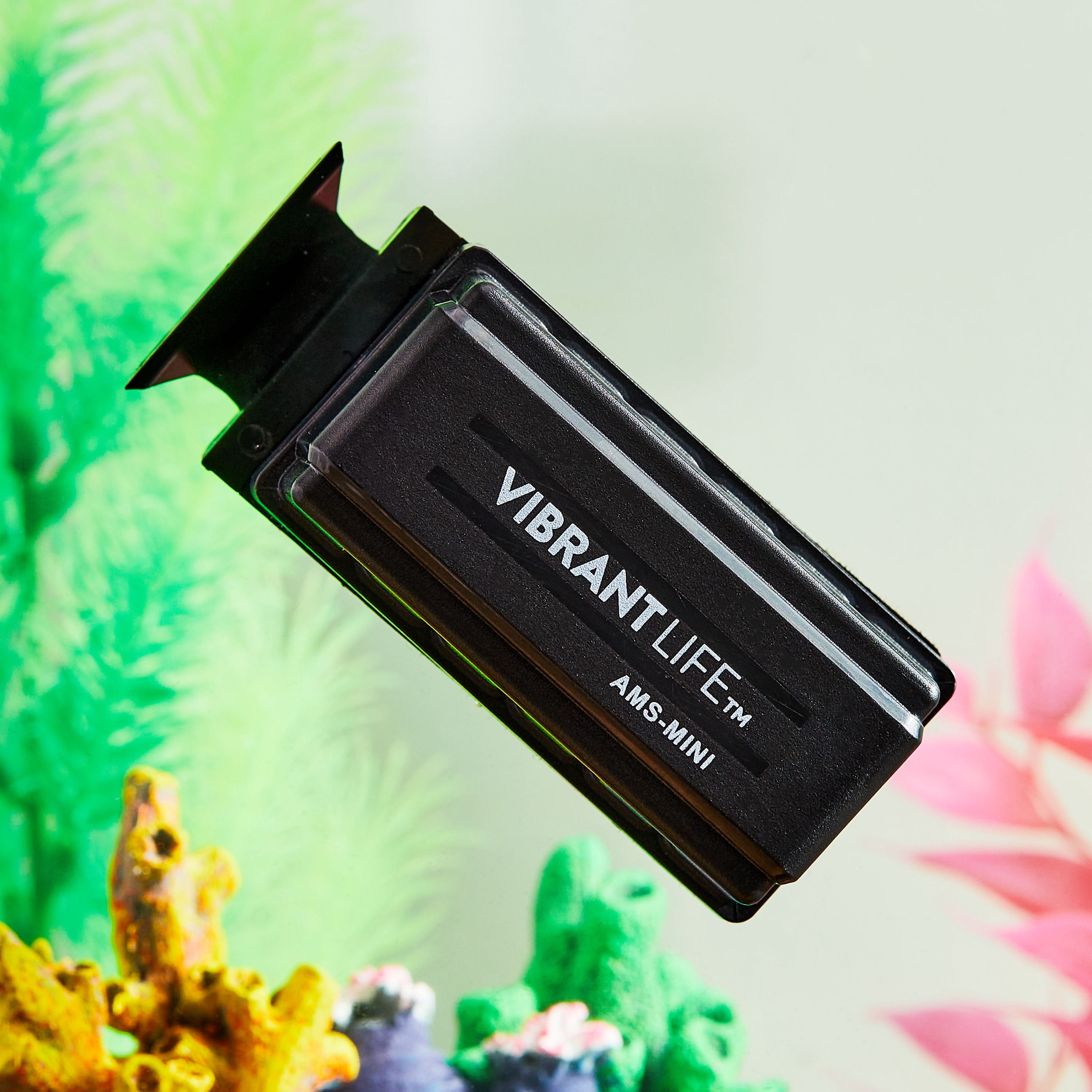 Vibrant Life Floating Magnetic Cleaner