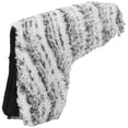 thumbnail image 3 of Ymiko Putter Cover, Club Headcover, Durable For, 3 of 8