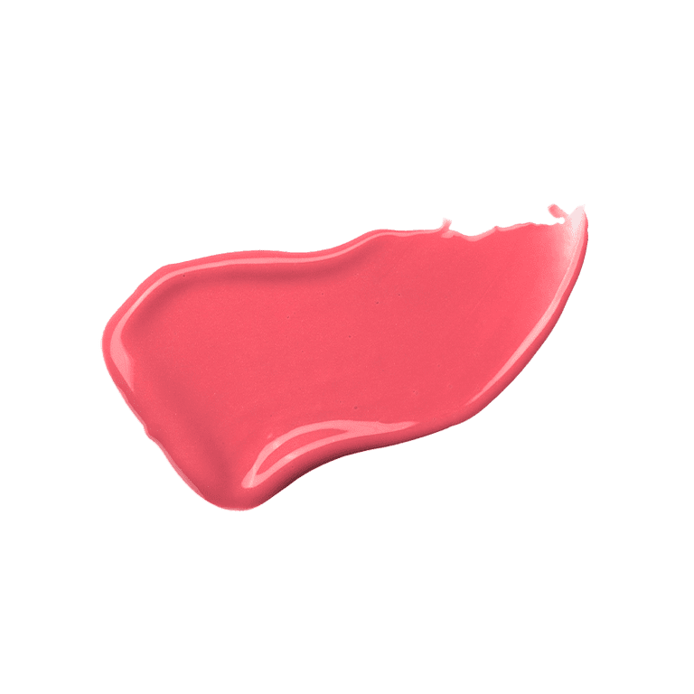 Profusion Cosmetics Juicy Lips - Radiant Rose - Walmart.com