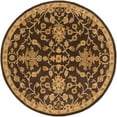 thumbnail image 4 of Surya Caesar CAE115 Indoor Area Rug, 4 of 7