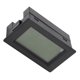 thumbnail image 4 of Medidor de voltaje actual chip inteligente Voltímetro de corriente de alta precisión AC80-400V para detección de circuito para interiores ANGGREK Otros, 4 of 8