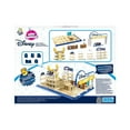 thumbnail image 3 of 5 Surprise Disney Store Mini Brands Toy Store Playset with 2 Exclusive Minis, 3 of 9