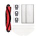 thumbnail image 3 of For G10 G10s Pro Sweeping Robot Replacement Accessories Main Brush Filter Screen Disposable Mop Clo, 3 of 5