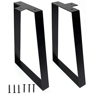 Ikea legs replacement deals