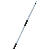 Star Brite 40155; Prem Heavy Duty Ext Handle 3 ft-6 ft