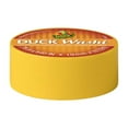 thumbnail image 3 of Duck Washi 0.75"x15 Yd Yellow Crafting Tape, 3 of 5